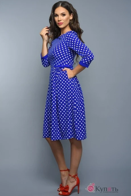Teffi Style 1336