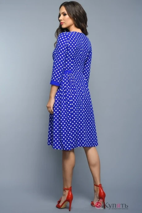 Teffi Style 1336