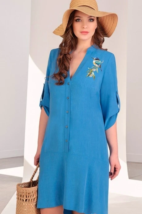 Мишель Стиль 685