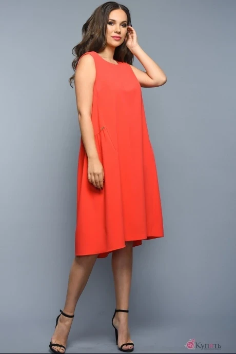 Teffi Style 1328