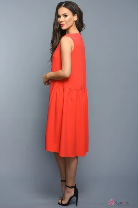 Teffi Style 1328