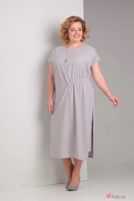 Diamant 1308