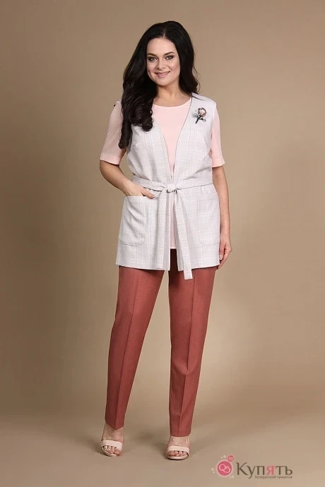 ALANI COLLECTION 719