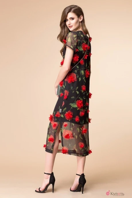 Romanovich Style 3-1601