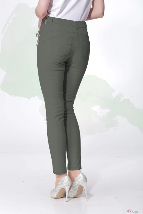 LeNata 12861