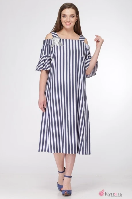 Ладис Лайн 947