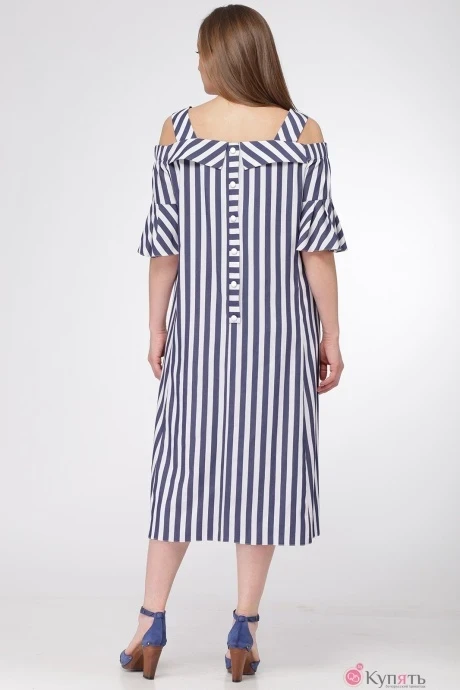 Ладис Лайн 947