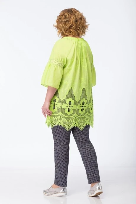 Bonna Image 346