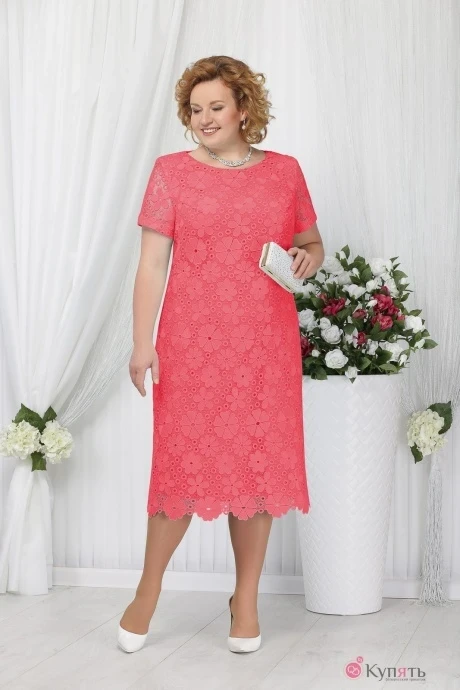 Нинель Шик 5629