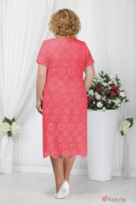 Нинель Шик 5629