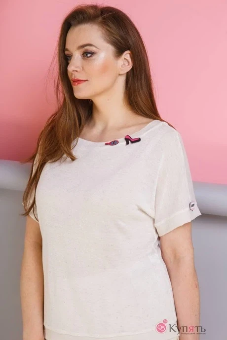 Anastasia 197