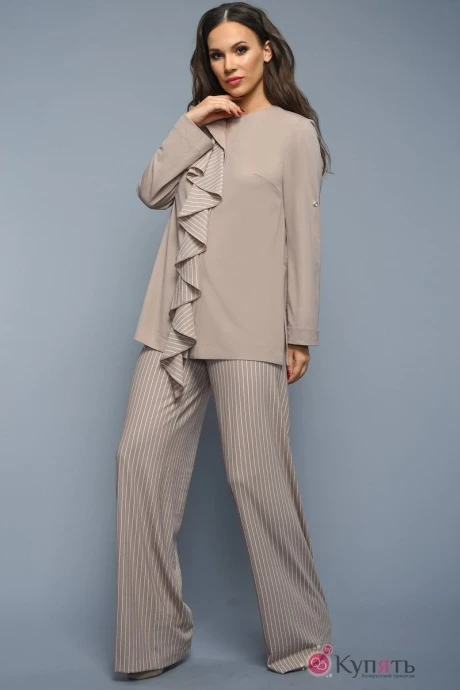 Teffi Style 1333