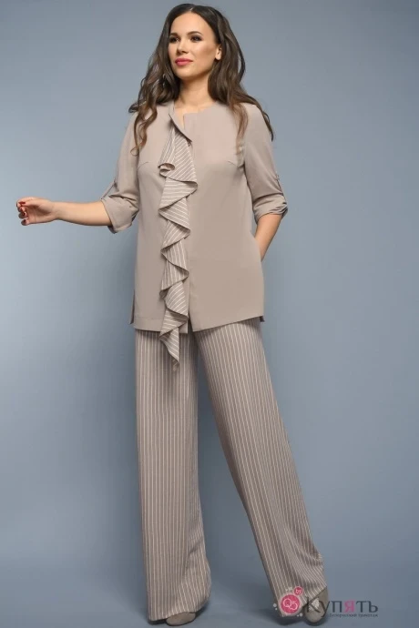 Teffi Style 1333