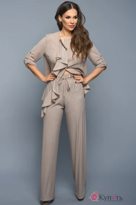 Teffi Style 1333