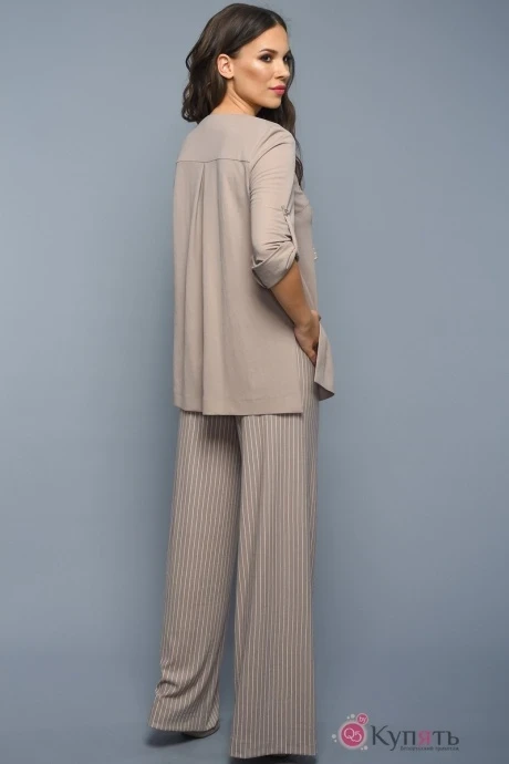 Teffi Style 1333