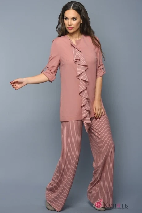 Teffi Style 1333
