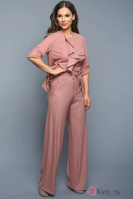 Teffi Style 1333