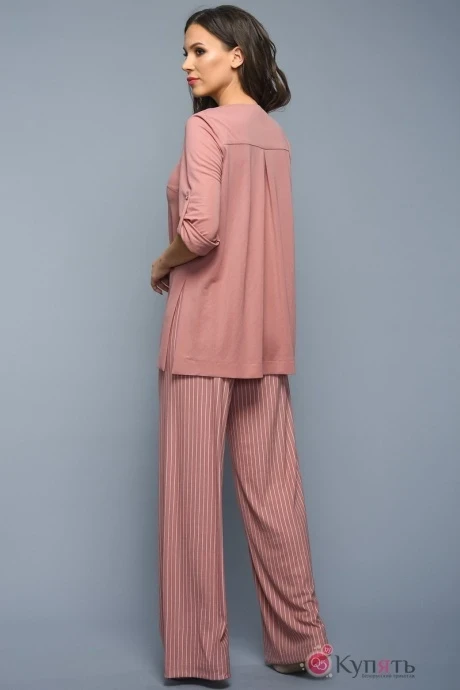 Teffi Style 1333