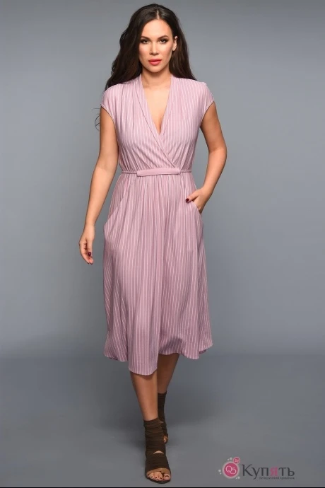 Teffi Style 1330