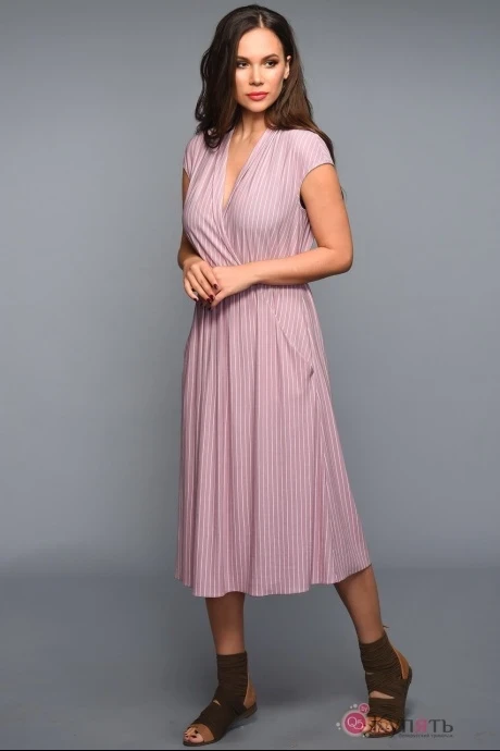 Teffi Style 1330