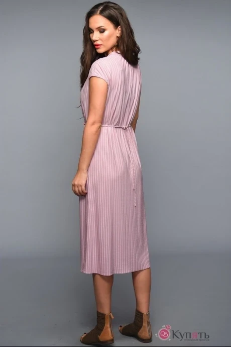 Teffi Style 1330