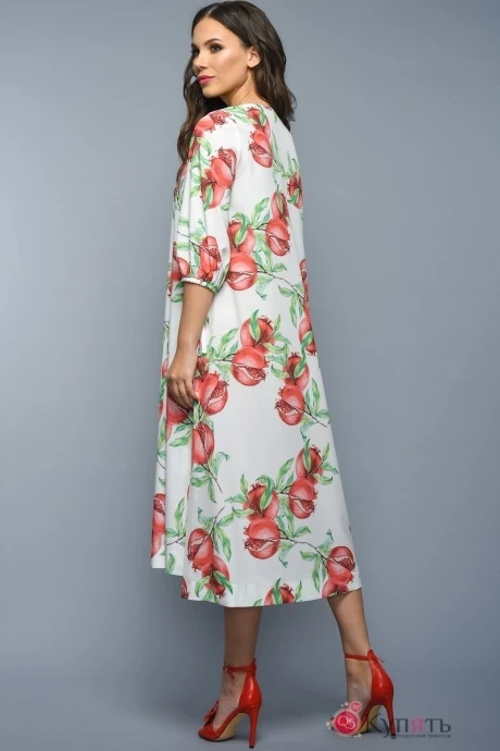 Teffi Style 1338
