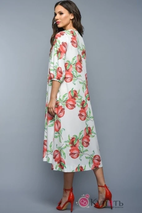Teffi Style 1338