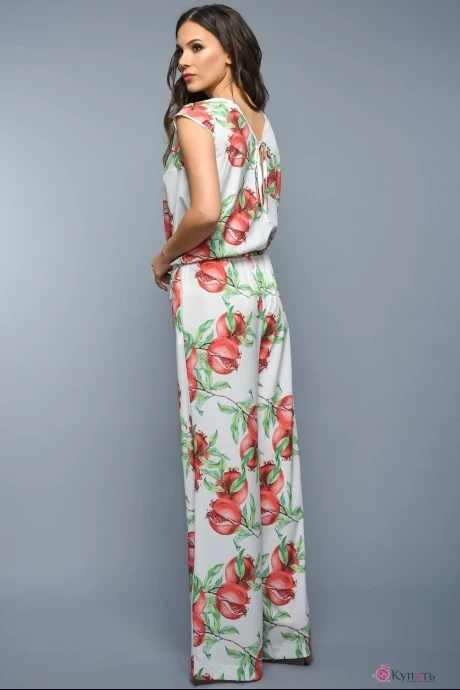 Teffi Style 1347