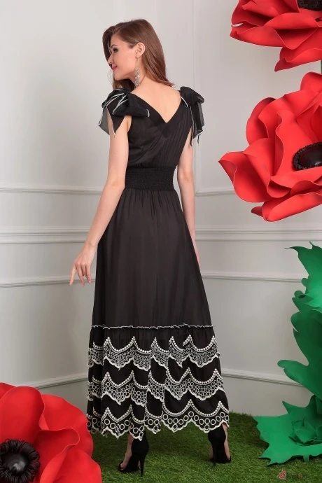 Мода-Юрс 1945