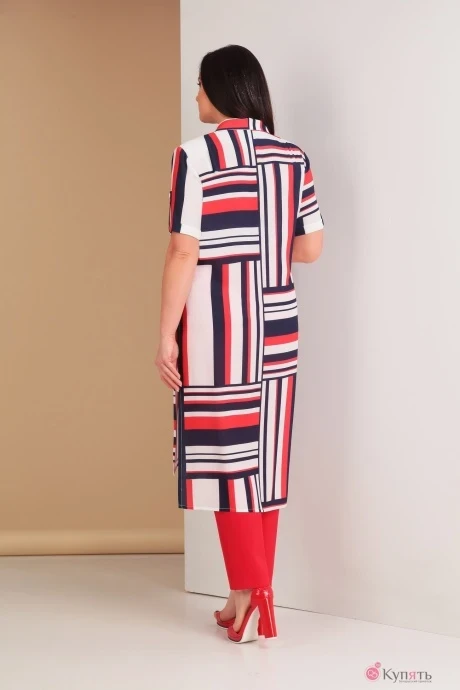 Ksenia Style 1542