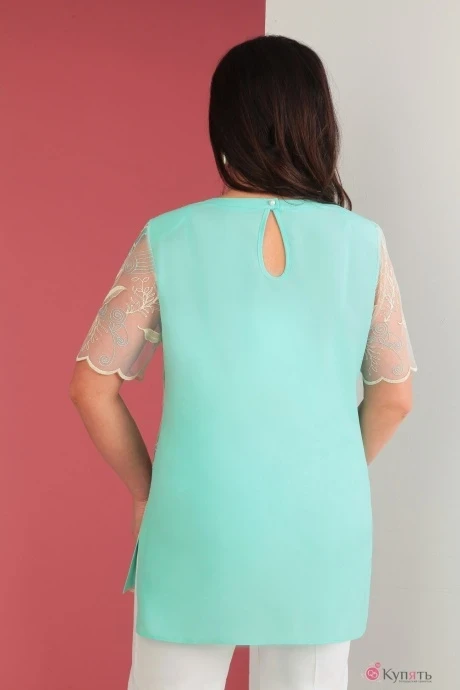 Ksenia Style 1534