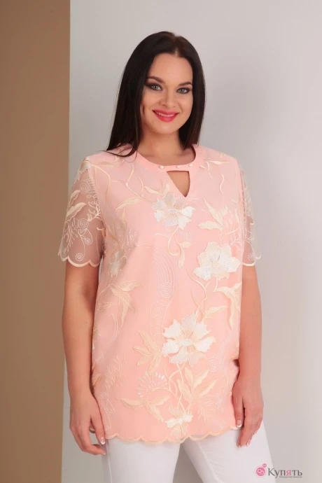 Ksenia Style 1534