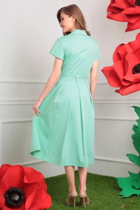 Мода-Юрс 2333