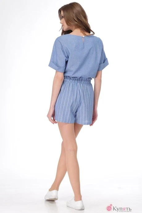 Ладис Лайн 943