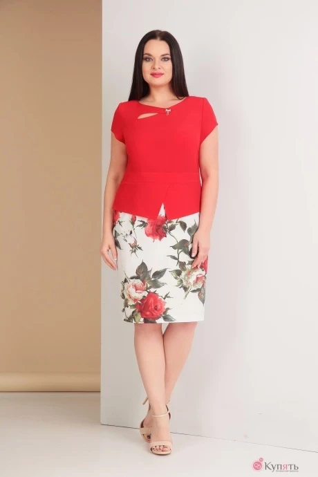 Ksenia Style 1532