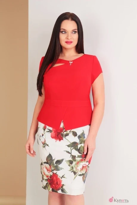 Ksenia Style 1532
