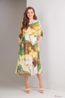 Платье TVIN 5278