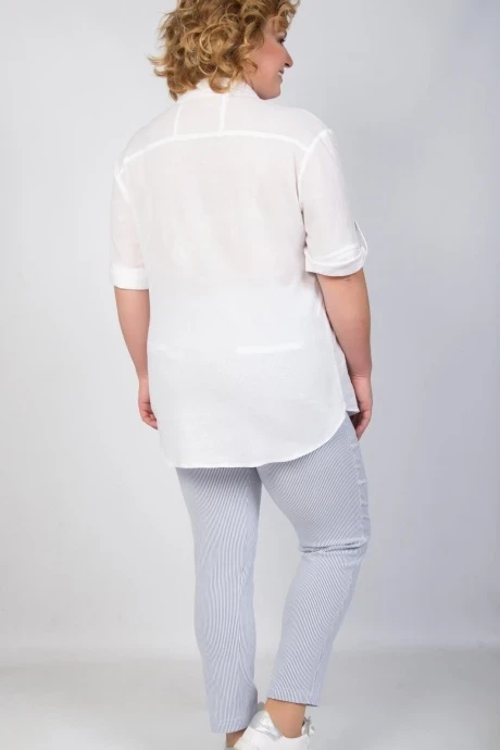 TricoTex Style 1820