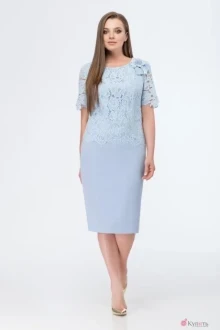 Платье Lokka 305с