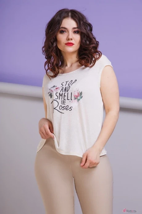 Anastasia 203