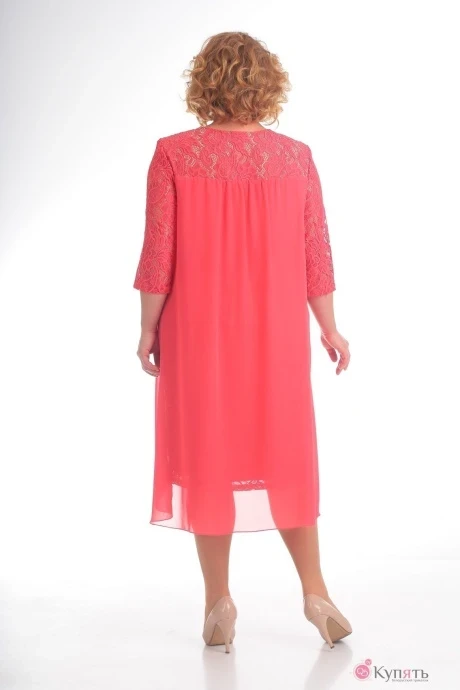 УТИЛЬ Pretty 642