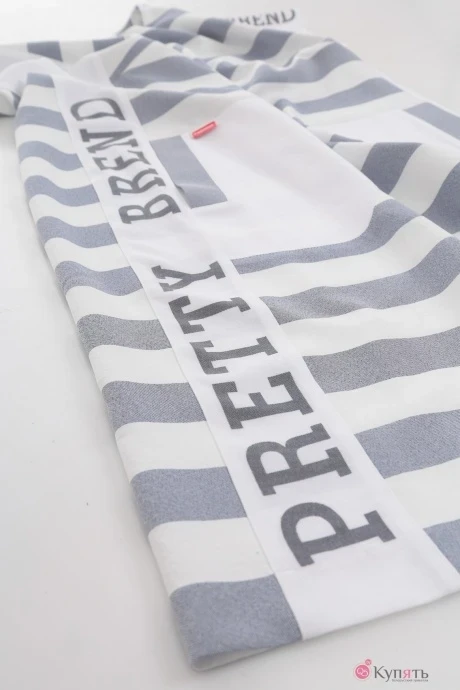 УТИЛЬ Pretty 725
