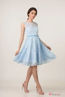 Платье GlasiO 5600
