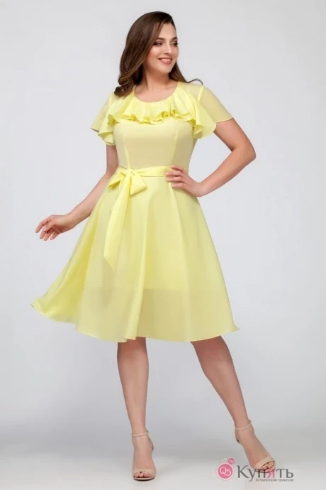 Платье DilanaVIP 1203 #1