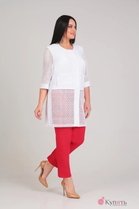 Arita Style (Denissa) 1154