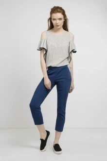 *Распродажа Noche Mio 6.401-2