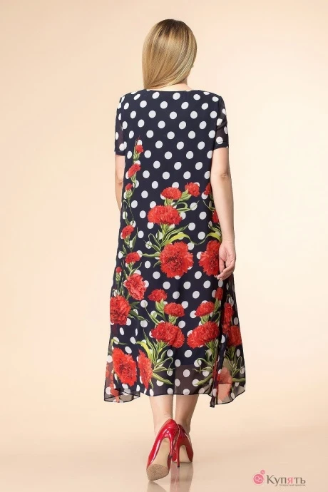 Romanovich Style 1-1332