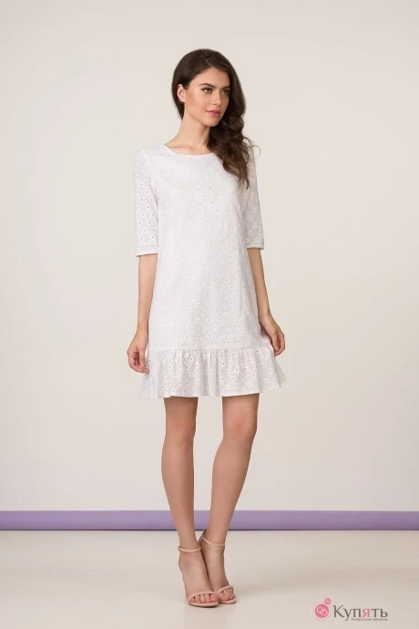 Платье GlasiO 5632 #1