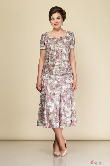 Elady 2844
