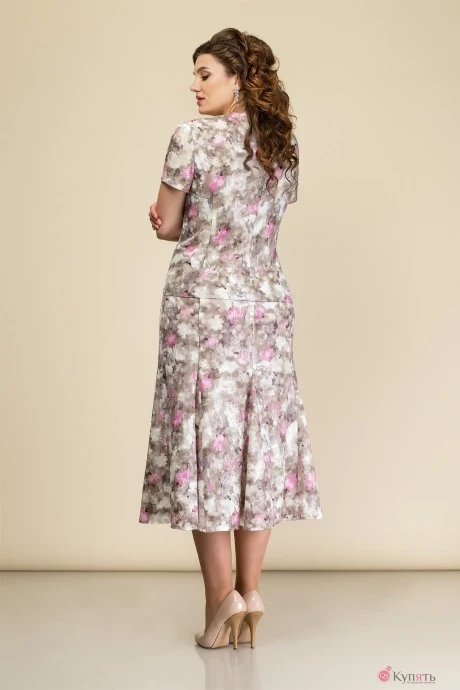 Elady 2844